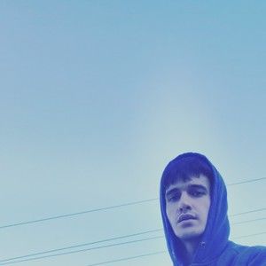 Meet your Posher, Yahya